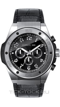  Cerruti 1881 CRA040E222H